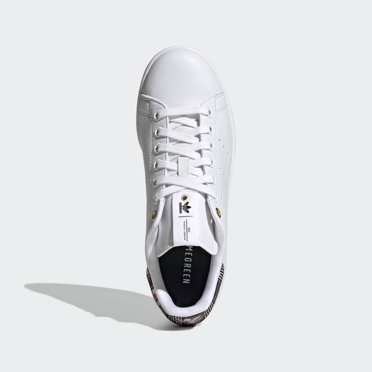 PATIKE ADIDAS STAN SMITH W 