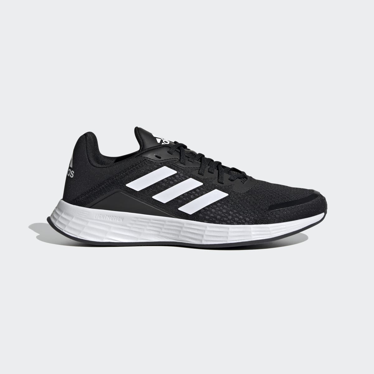 PATIKE ADIDAS DURAMO SL W 