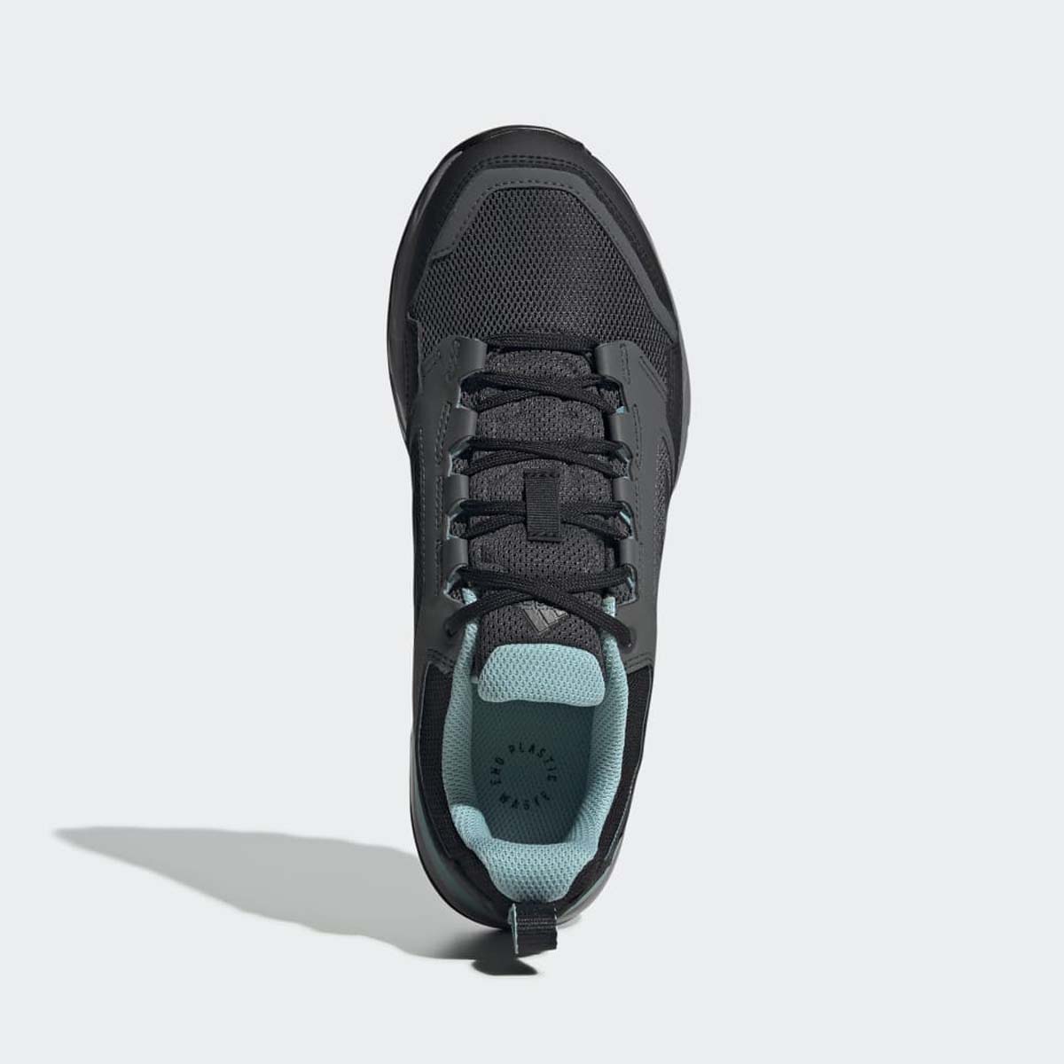 PATIKE ADIDAS TERREX TRACEROCKER GTX W 