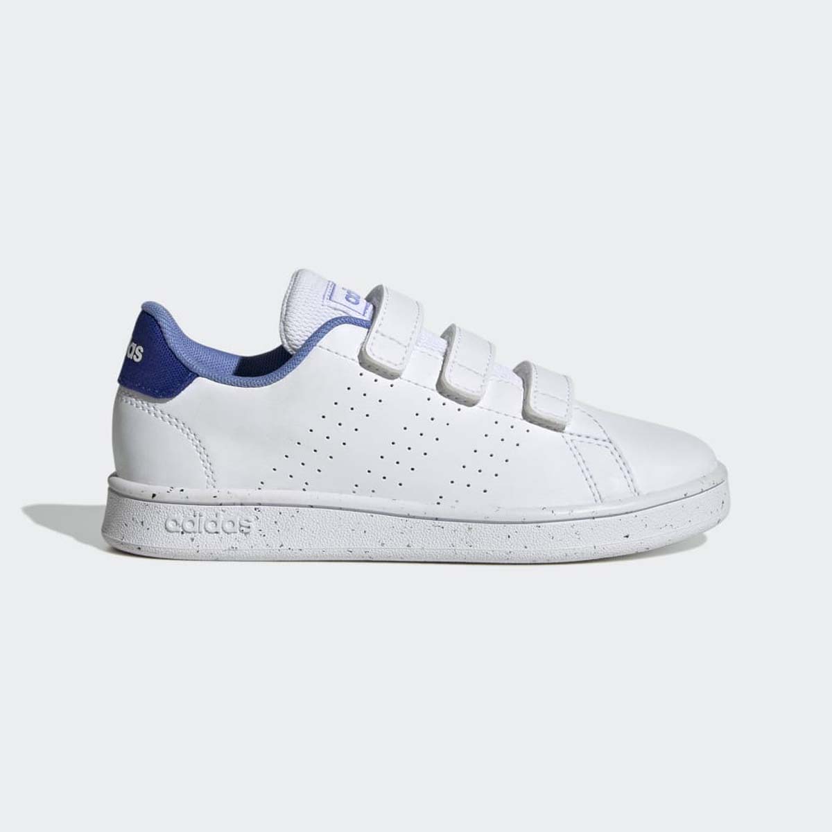 PATIKE ADIDAS ADVANTAGE CF C BP