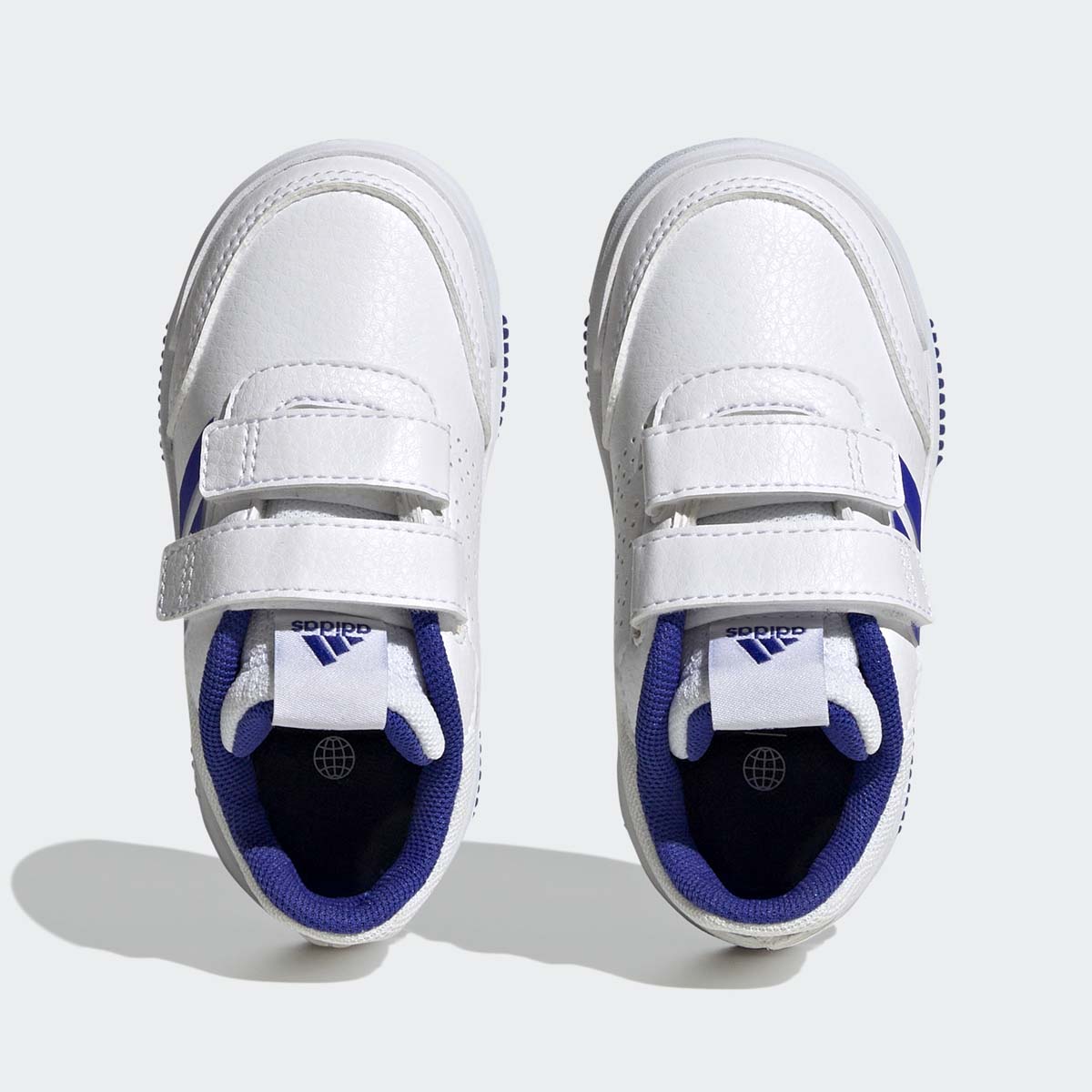 PATIKE ADIDAS TENSAUR SPORT 2.0 CF I BT