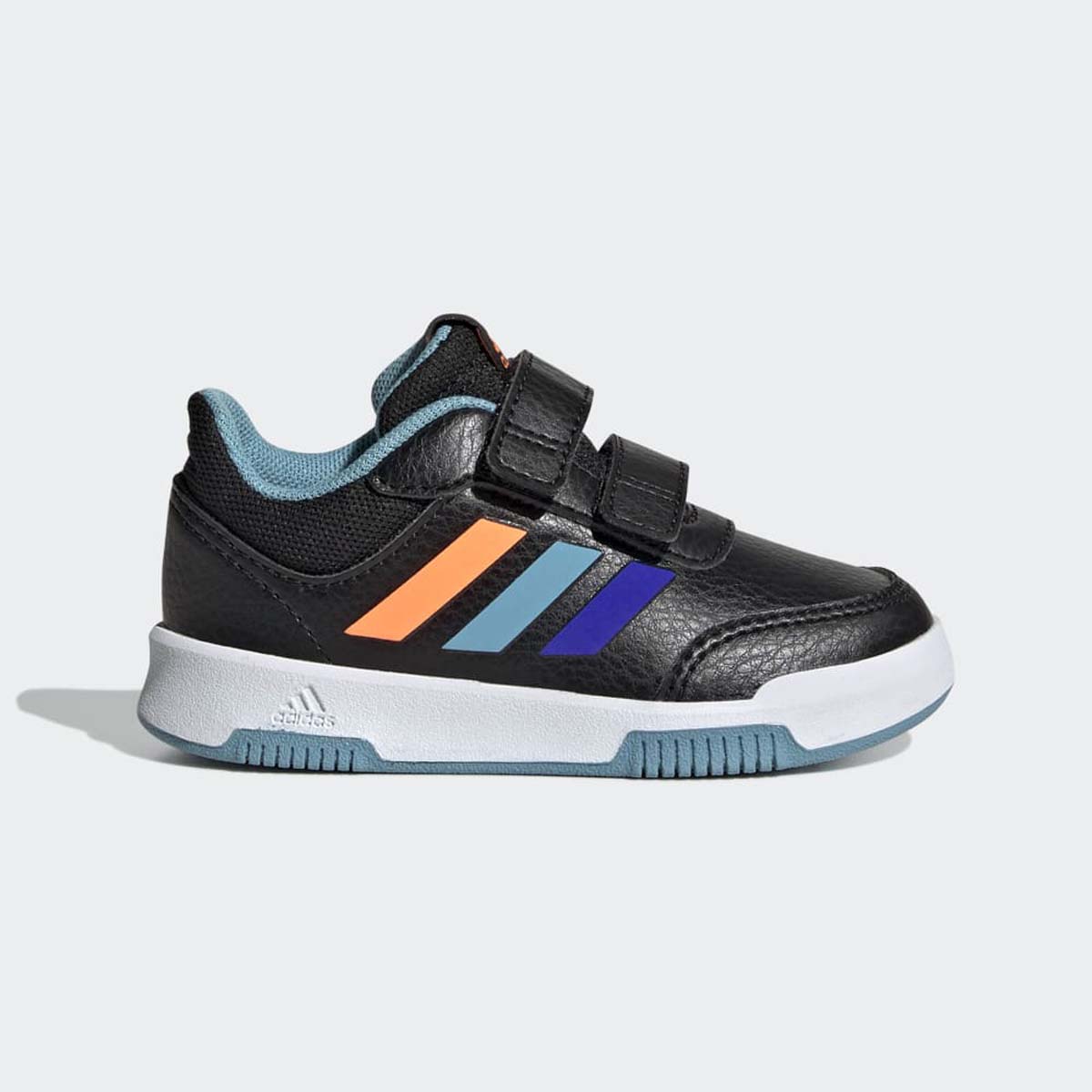 PATIKE ADIDAS TENSAUR SPORT 2.0 C BT 