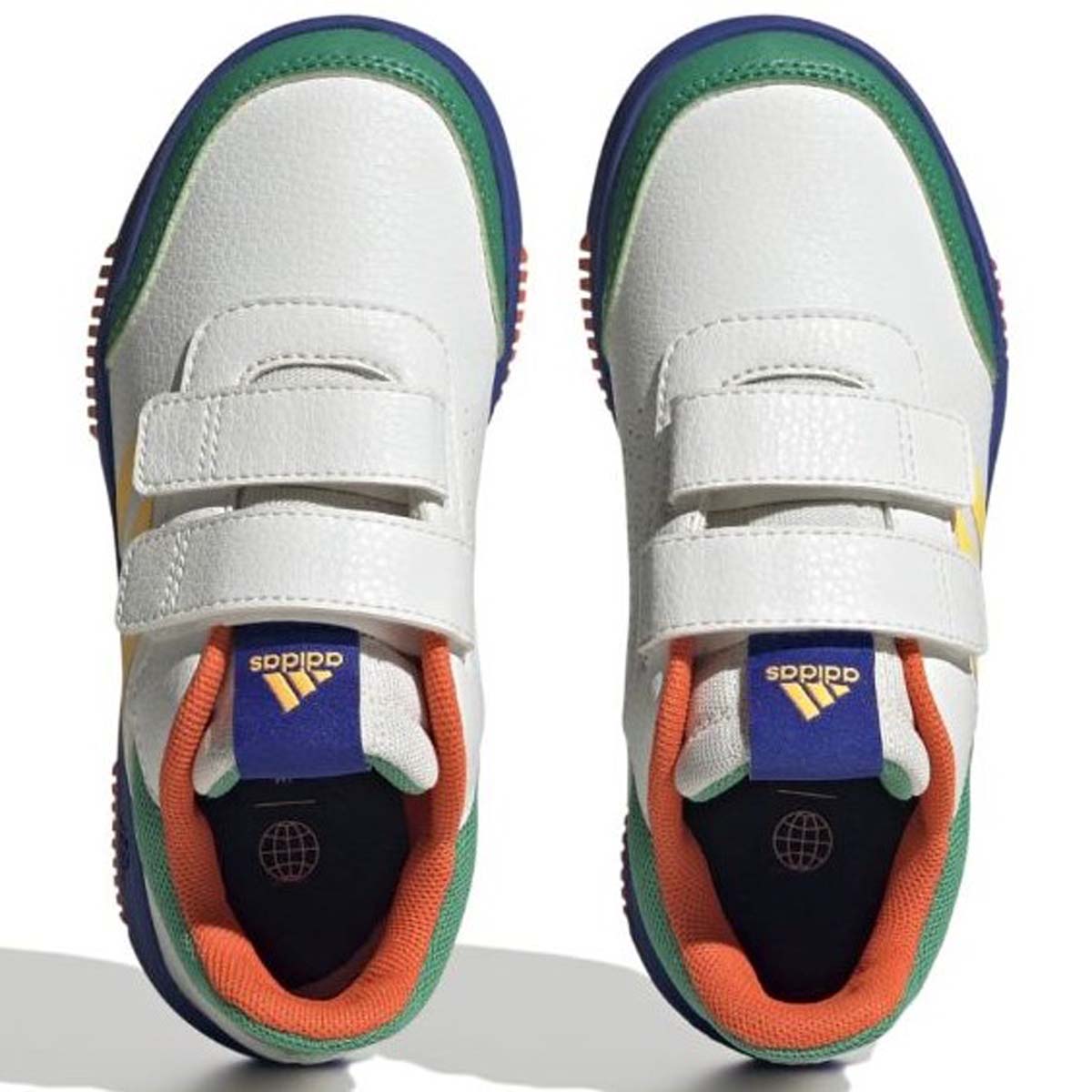PATIKE ADIDAS TENSAUR SPORT 2.0 C BP