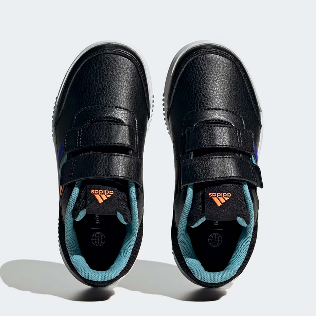 PATIKE ADIDAS TENSAUR SPORT 2.0 C BP