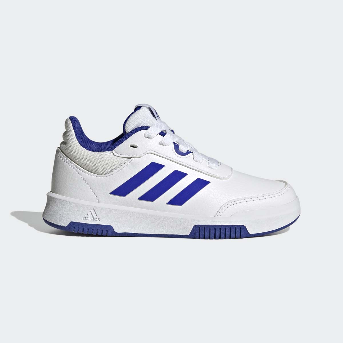 PATIKE ADIDAS TENSAUR SPORT 2.0 K BG 