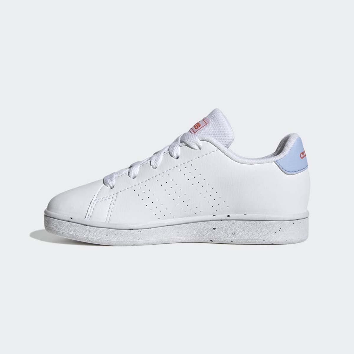 PATIKE ADIDAS ADVANTAGE MOANA K GP