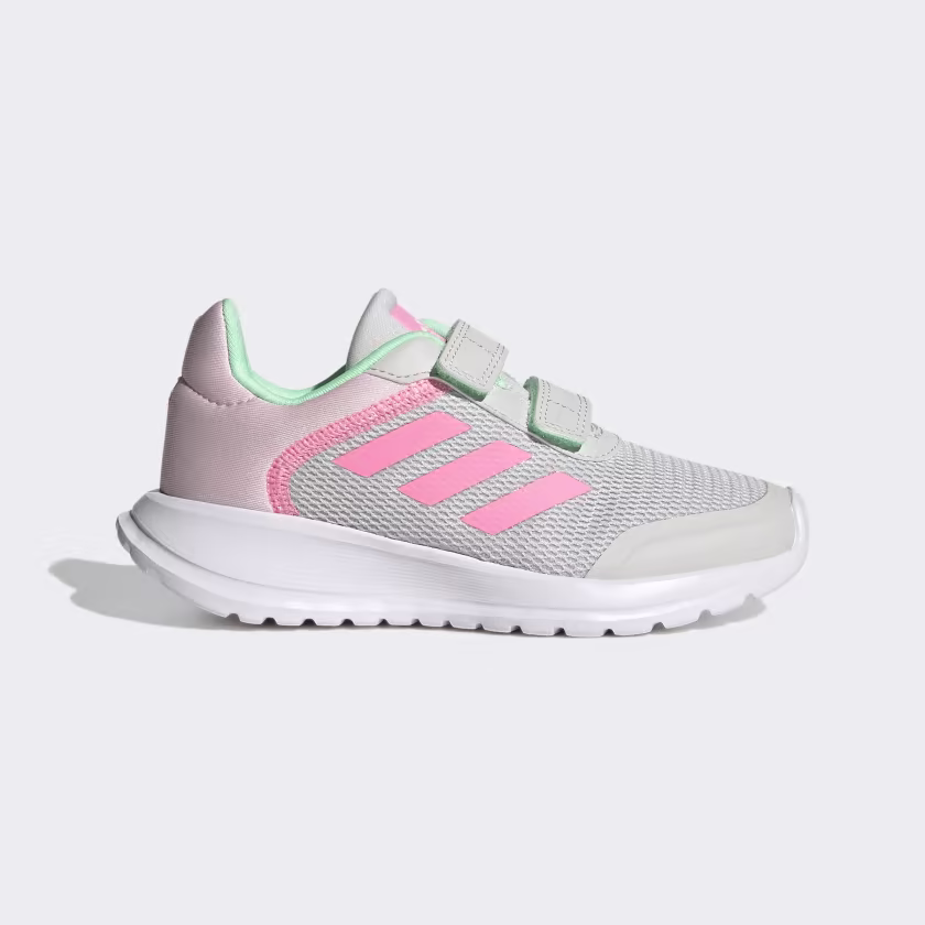 PATIKE ADIDAS TENSAUR RUN 2.0 CF K GP 