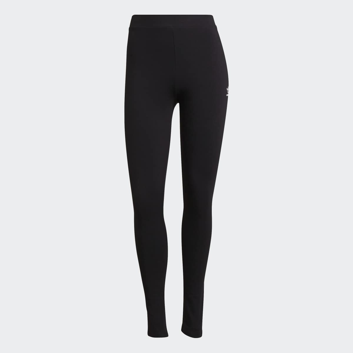 HELANKE ADIDAS LOUNGEWEAR ADICOLOR ESSENTIALS TIGHTS W 