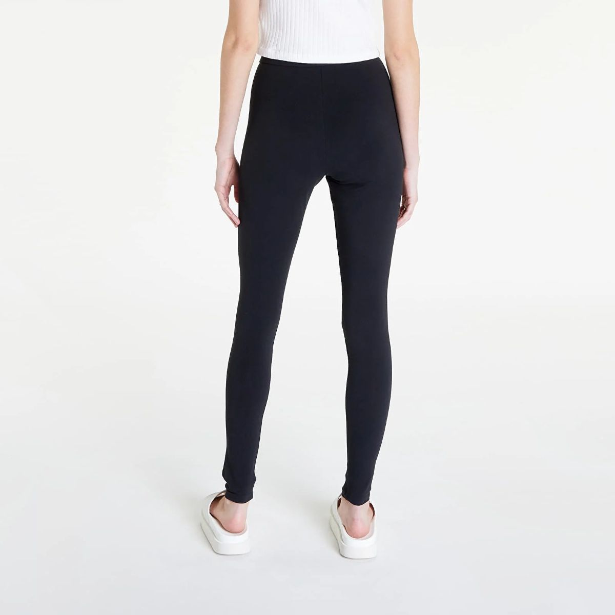 HELANKE ADIDAS LOUNGEWEAR ADICOLOR ESSENTIALS TIGHTS W