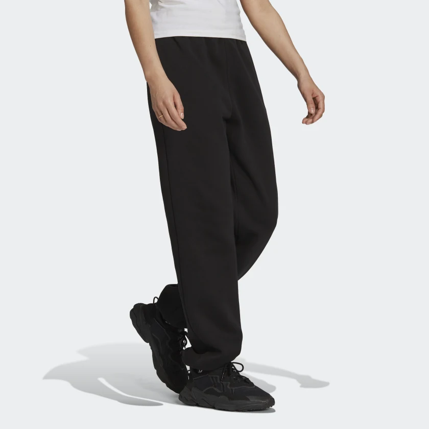 D.DEO ADIDAS PANTS W 