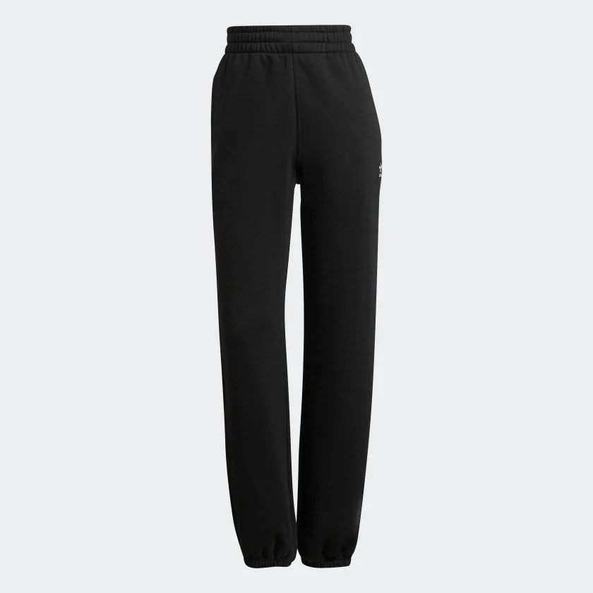 D.DEO ADIDAS PANTS W 
