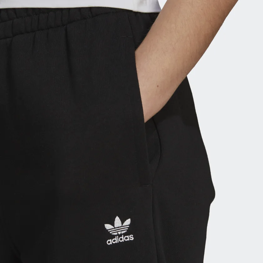 D.DEO ADIDAS PANTS W 