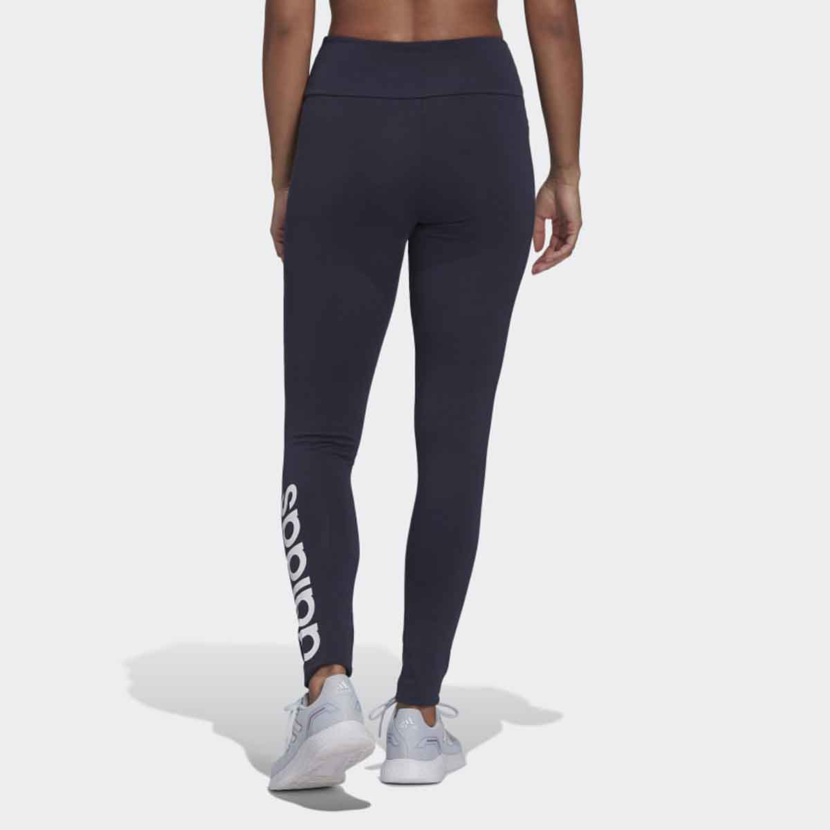 HELANKE ADIDAS W LIN LEG W 
