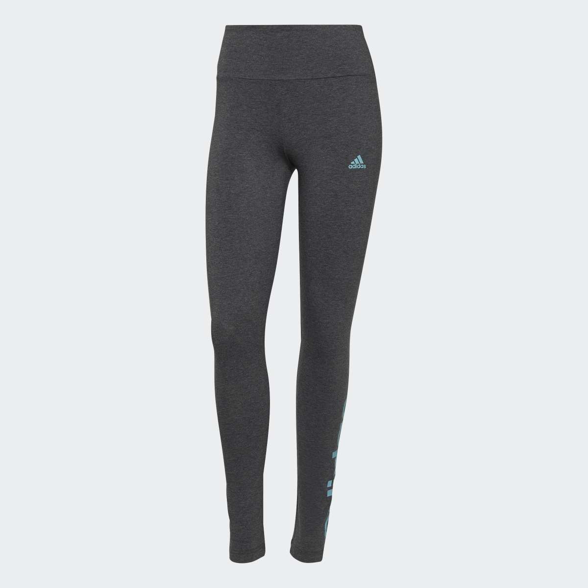 HELANKE ADIDAS W LIN LEG W