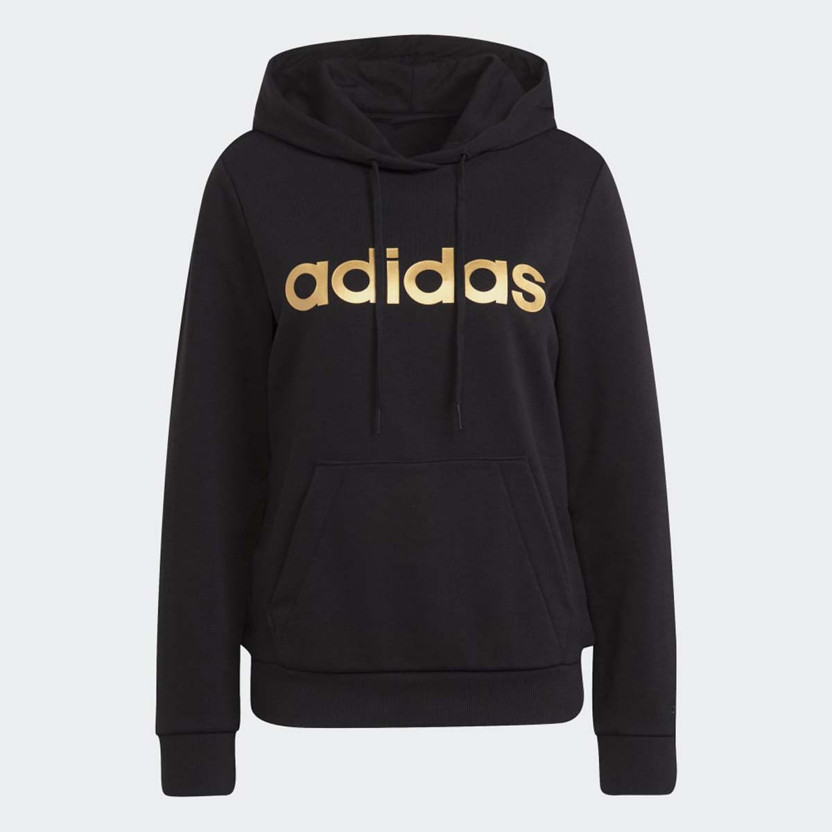 DUKS ADIDAS W LIN FT HD W 