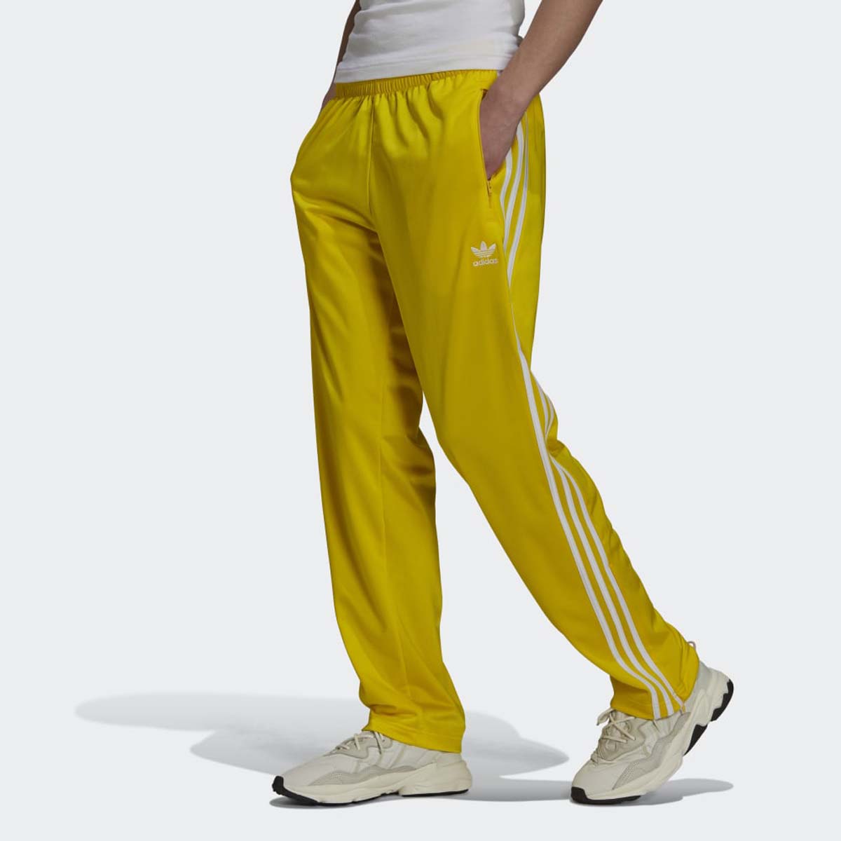 D.DEO ADIDAS FIREBIRD TP M 