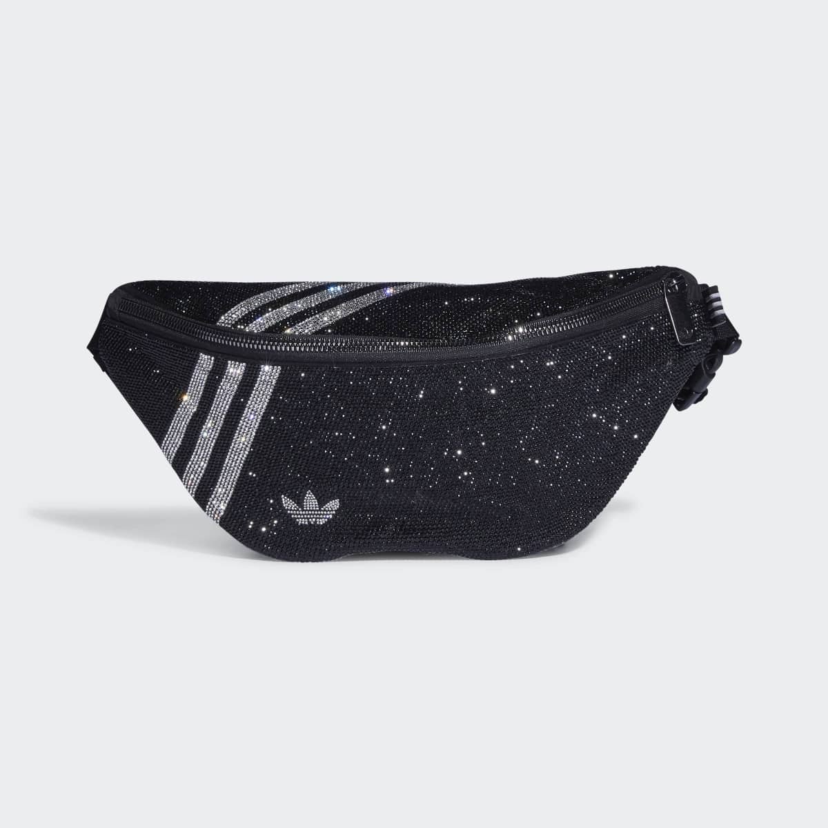 TORBICA ADIDAS WAISTBAG W