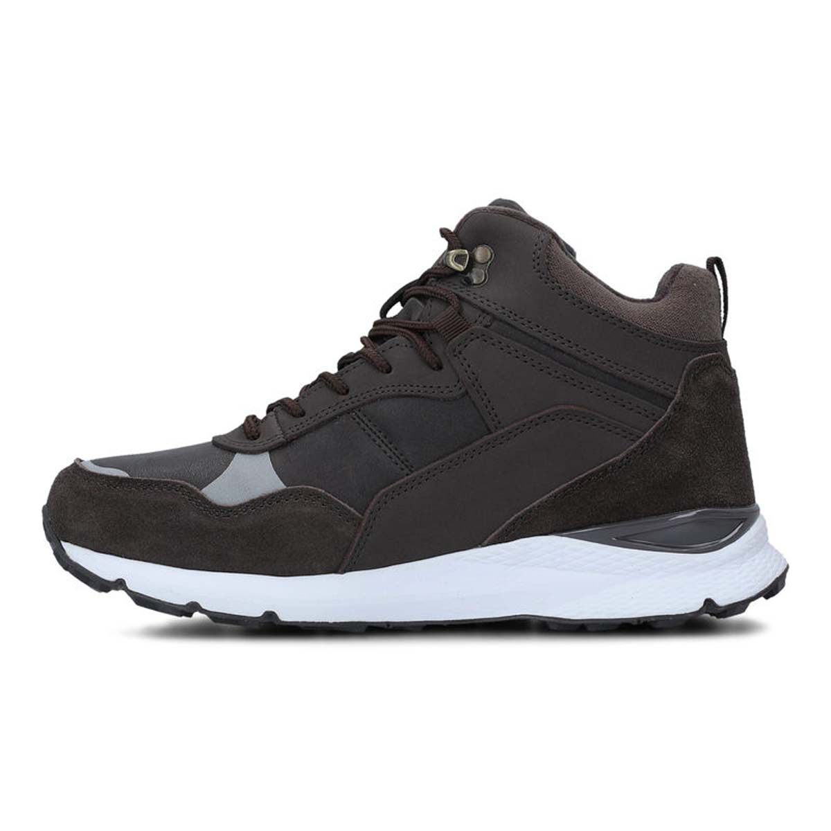 CIPELE MUSALA M STREET HIKER M