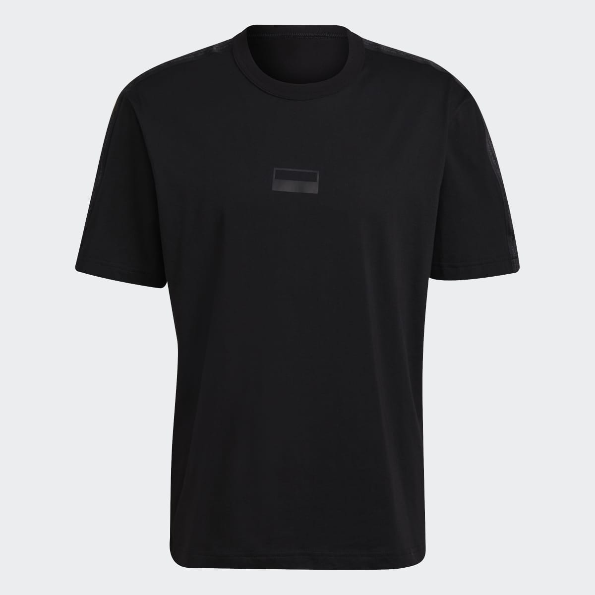 MAJICA ADIDAS R.Y.V. LOOSE FIT M