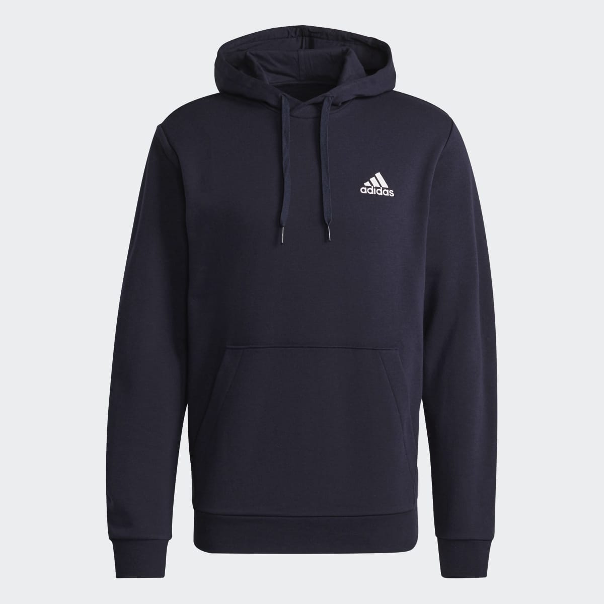 DUKS ADIDAS M FEELCOZY HD M