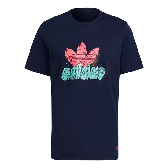 MAJICA ADIDAS 5 AS TEE M