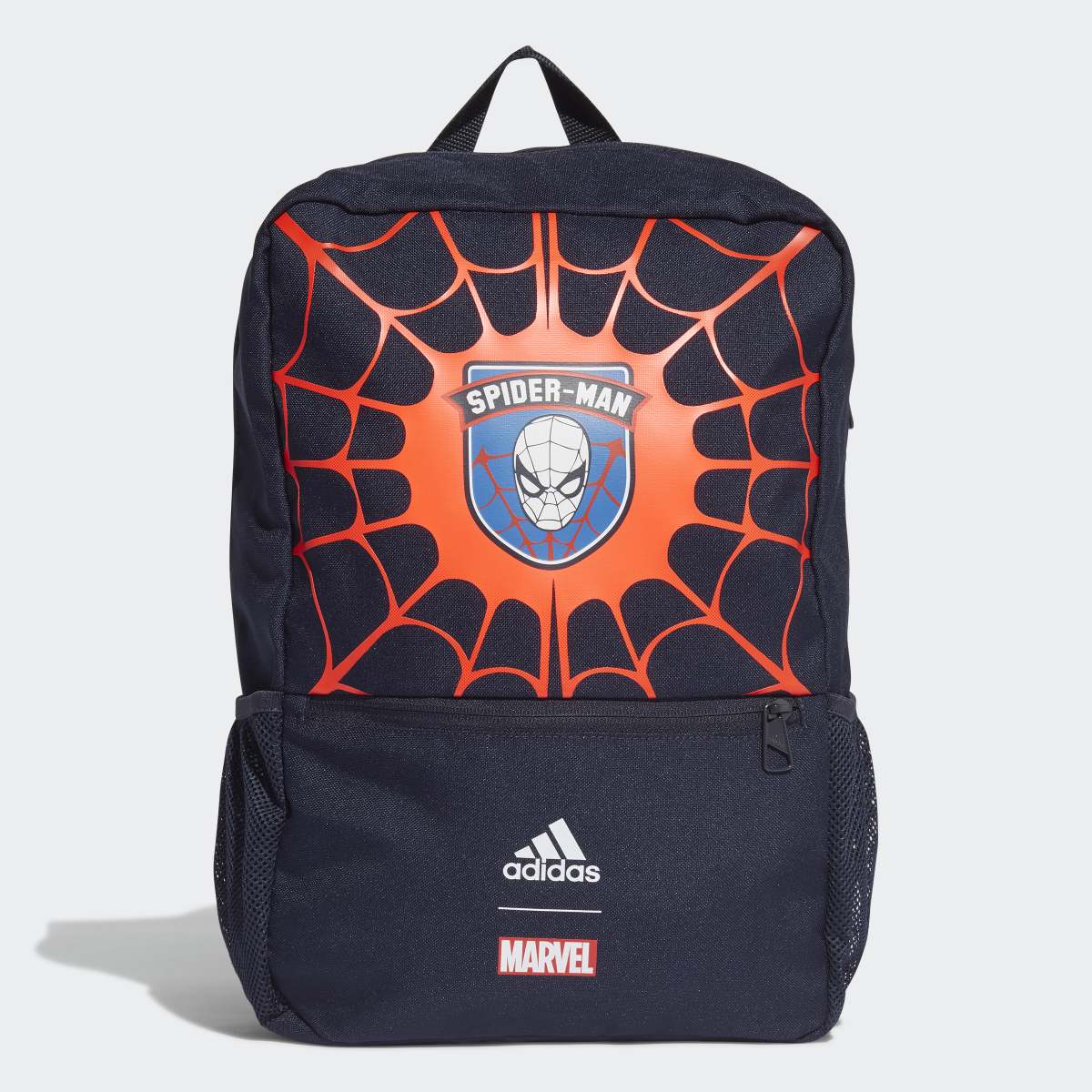 RANAC ADIDAS SPIDERMAN U 
