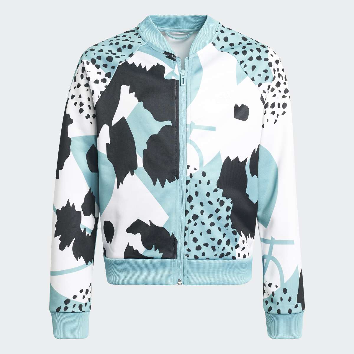 DUKS ADIDAS A.RDY ANIMAL GG 