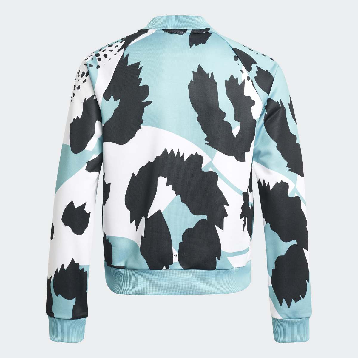 DUKS ADIDAS A.RDY ANIMAL GG