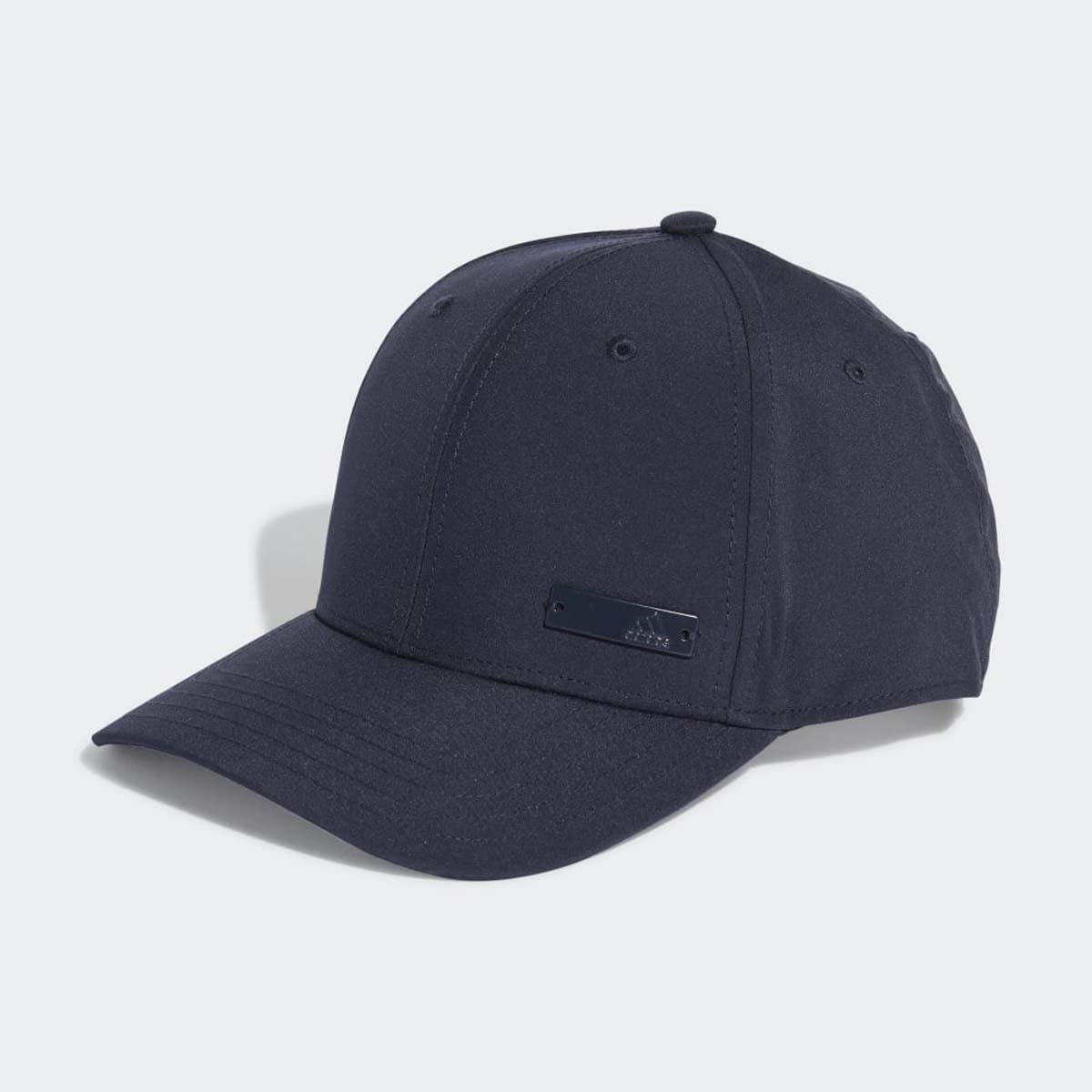 KACKET ADIDAS BBALLCAP LT MET U 