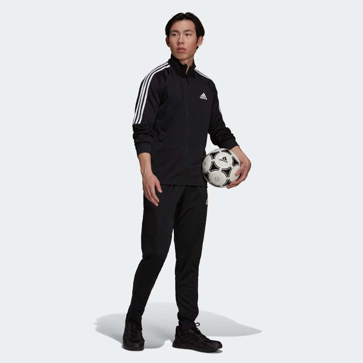 TRENERKA ADIDAS M SERENO TS M