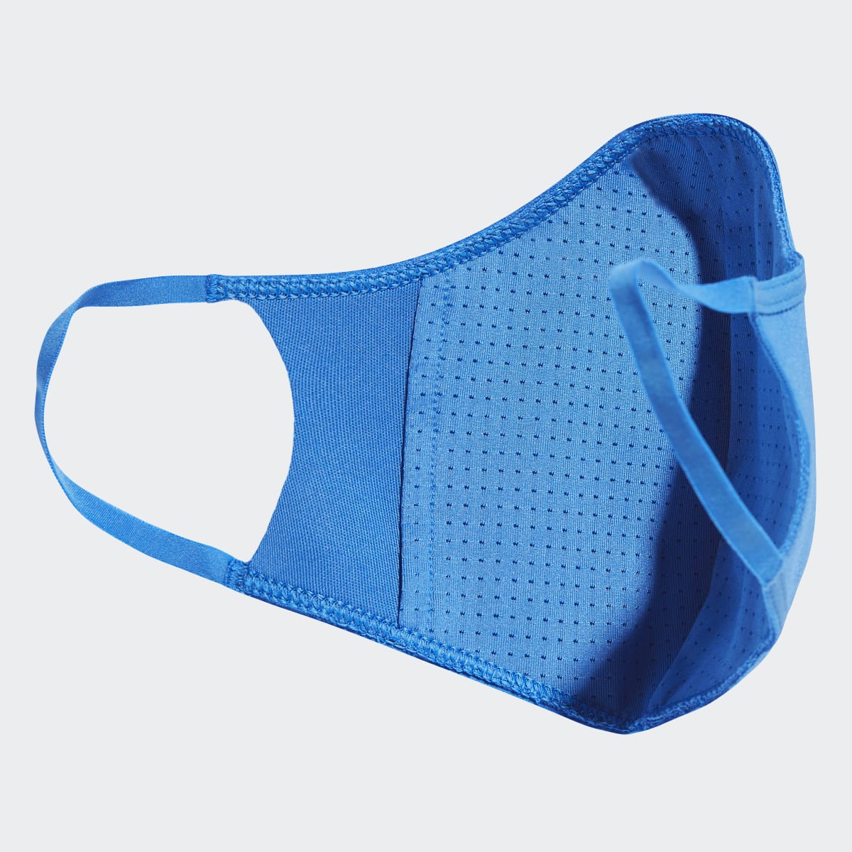 MASKA ADIDAS FACE CVR M/L U 