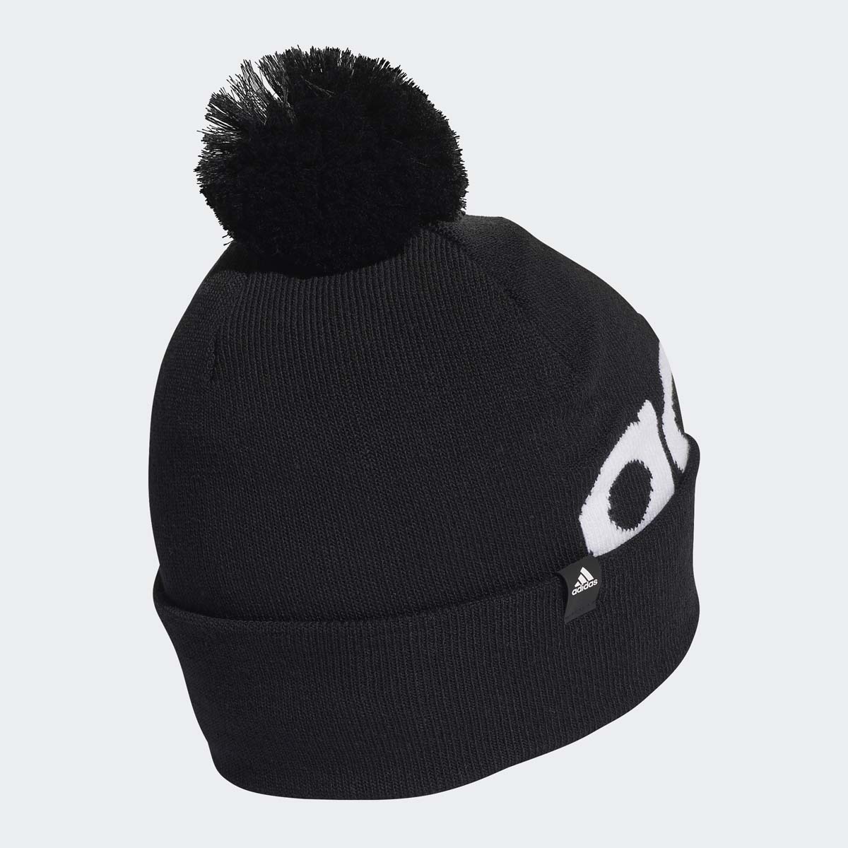 KAPA ADIDAS POMPOM WOOLIE U