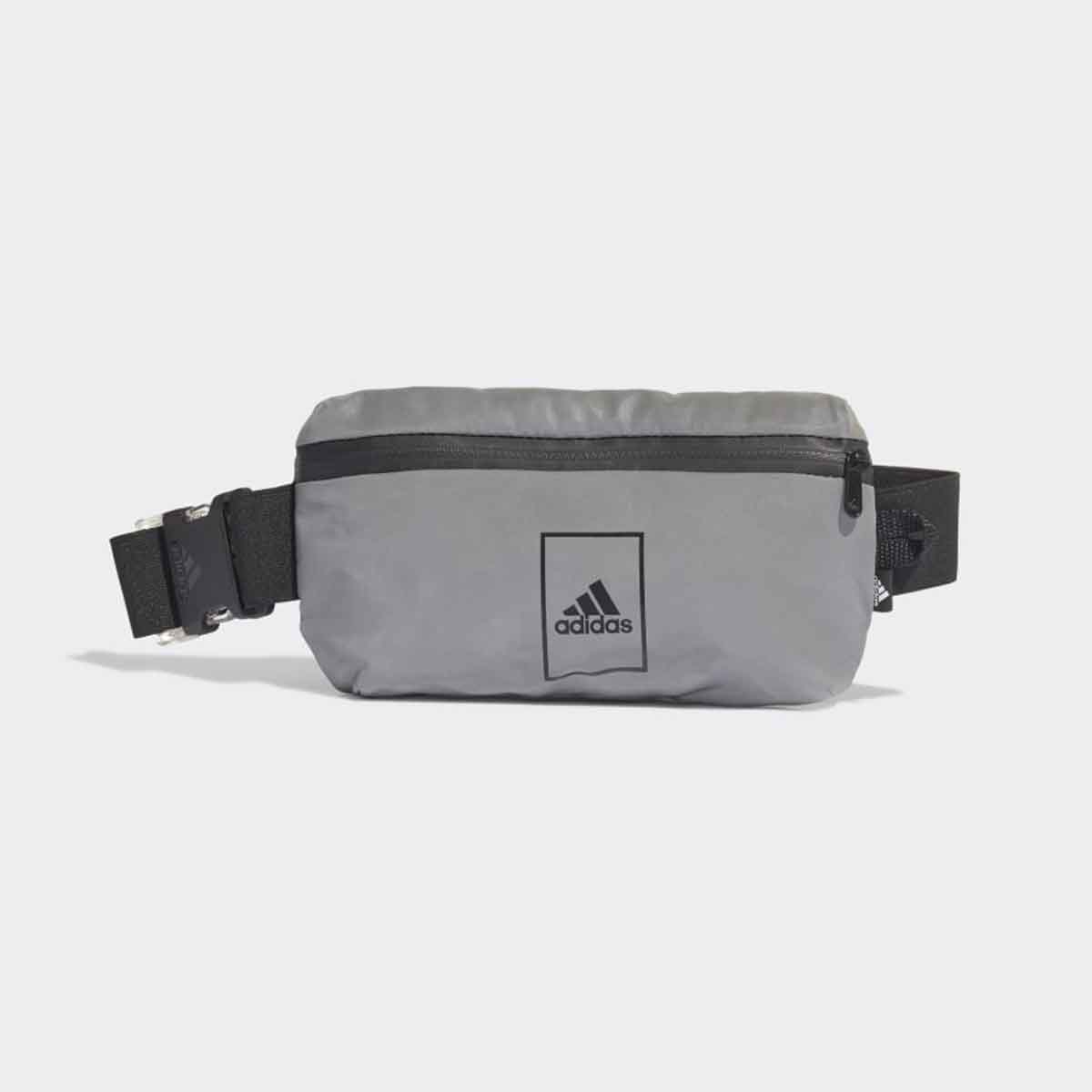 TORBICA ADIDAS SPORTS WAISTBAG U 