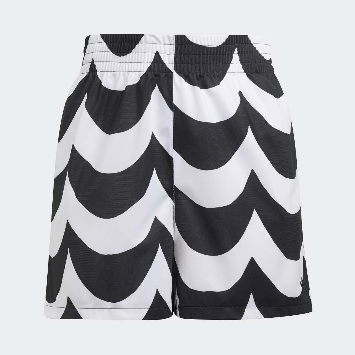 SUKNJA ADIDAS MARIMEKKO W 