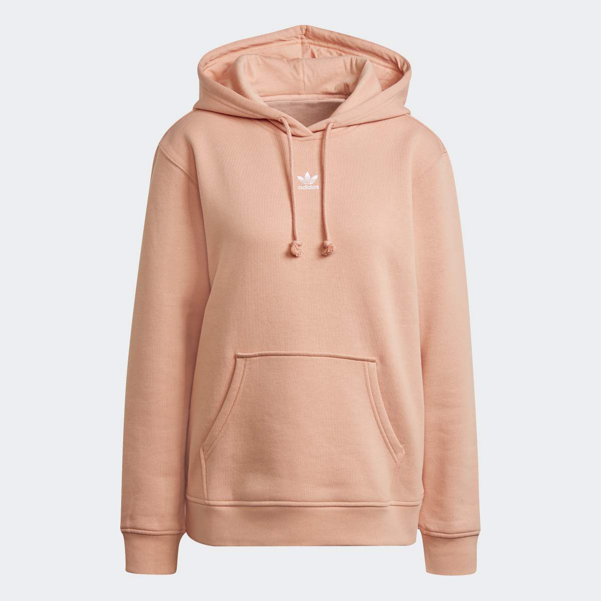 DUKS ADIDAS ADICOLOR ESSENTIALS FLEECE W 
