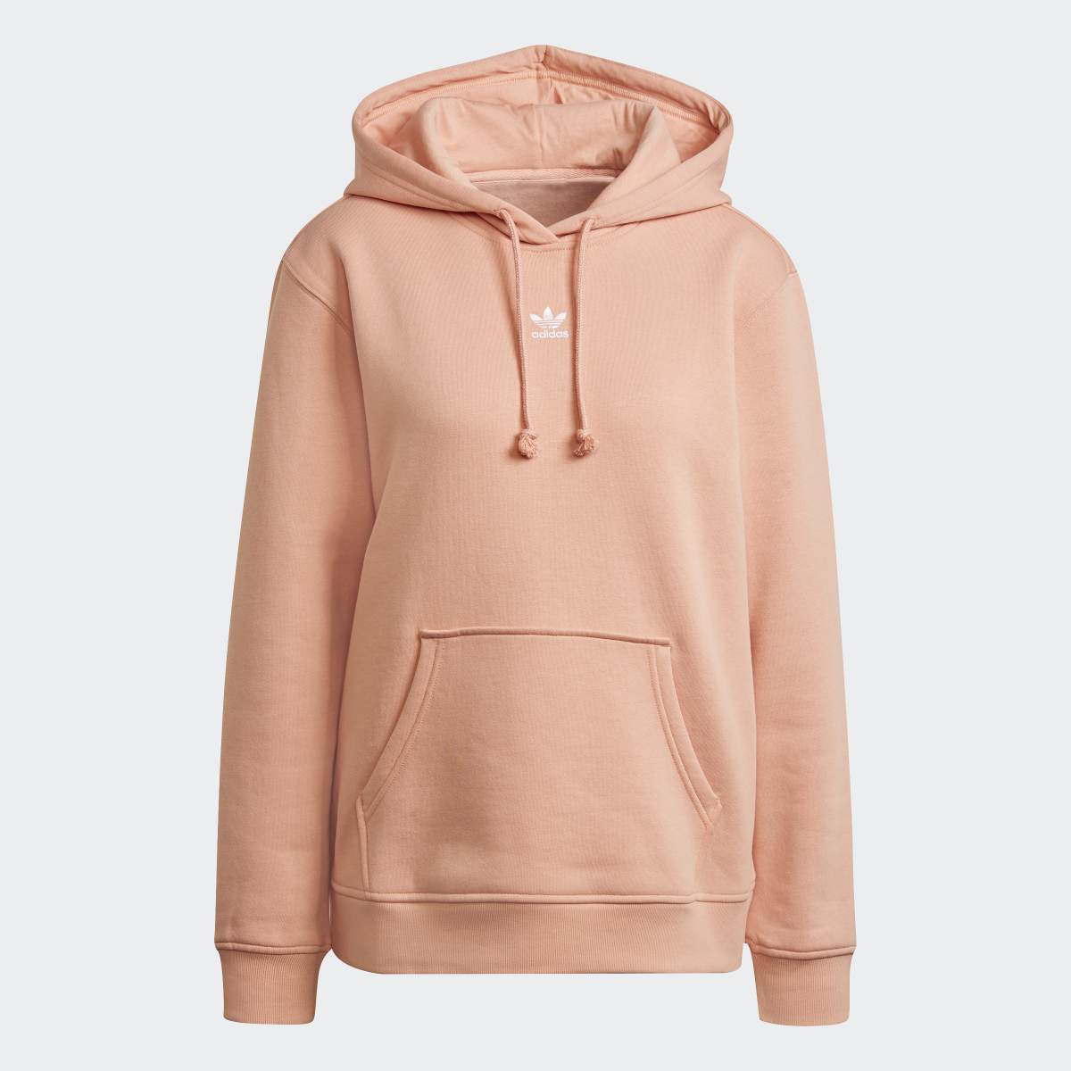 DUKS ADIDAS ADICOLOR ESSENTIALS FLEECE W