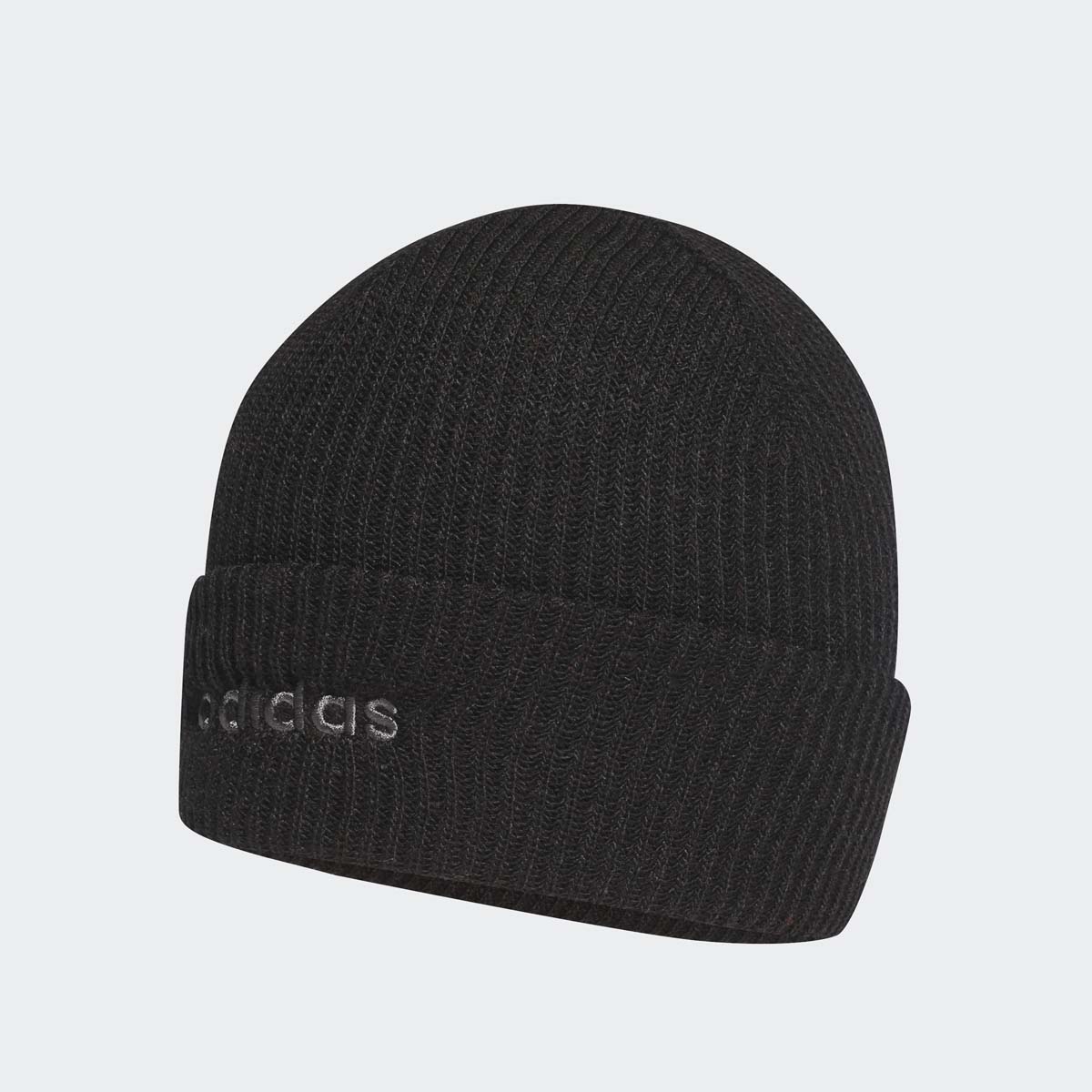 KAPA ADIDAS CLSC BEANIE U 