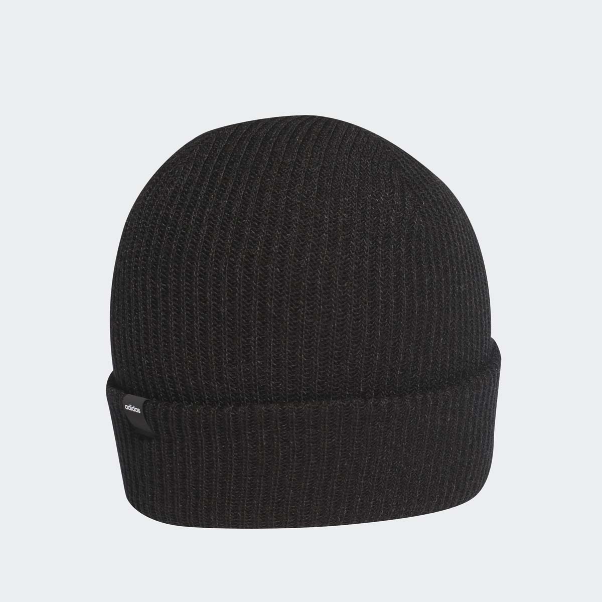 KAPA ADIDAS CLSC BEANIE U