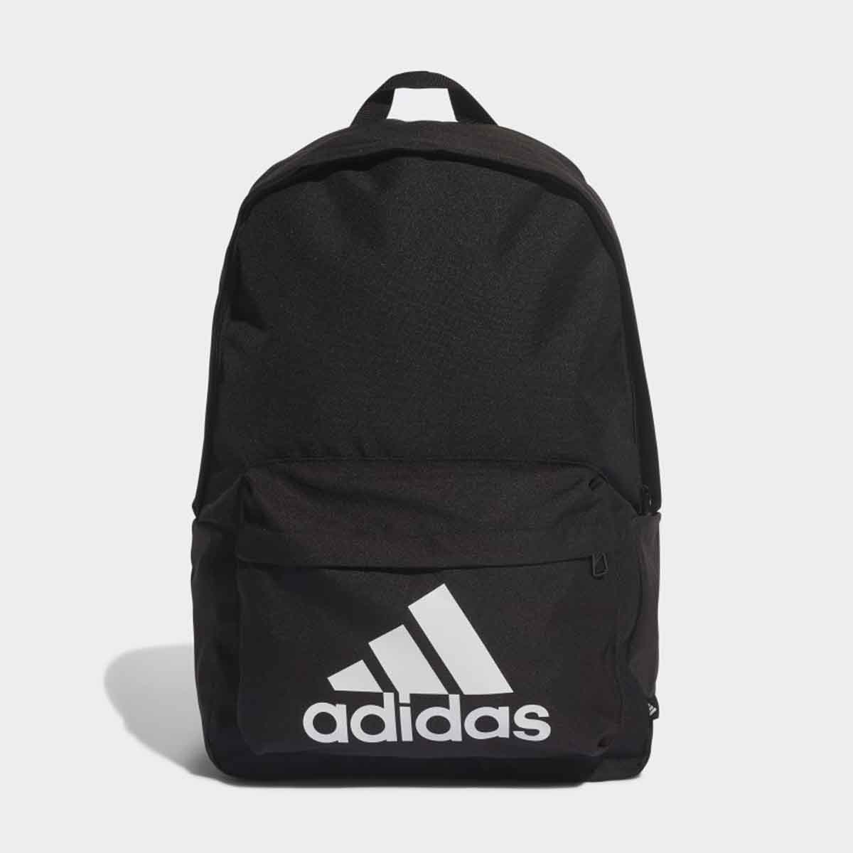 RANAC ADIDAS CLSC BOS BP U 