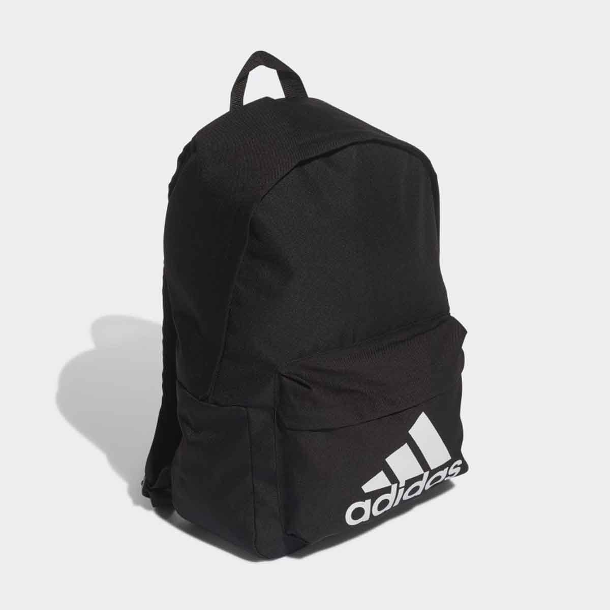 RANAC ADIDAS CLSC BOS BP U 
