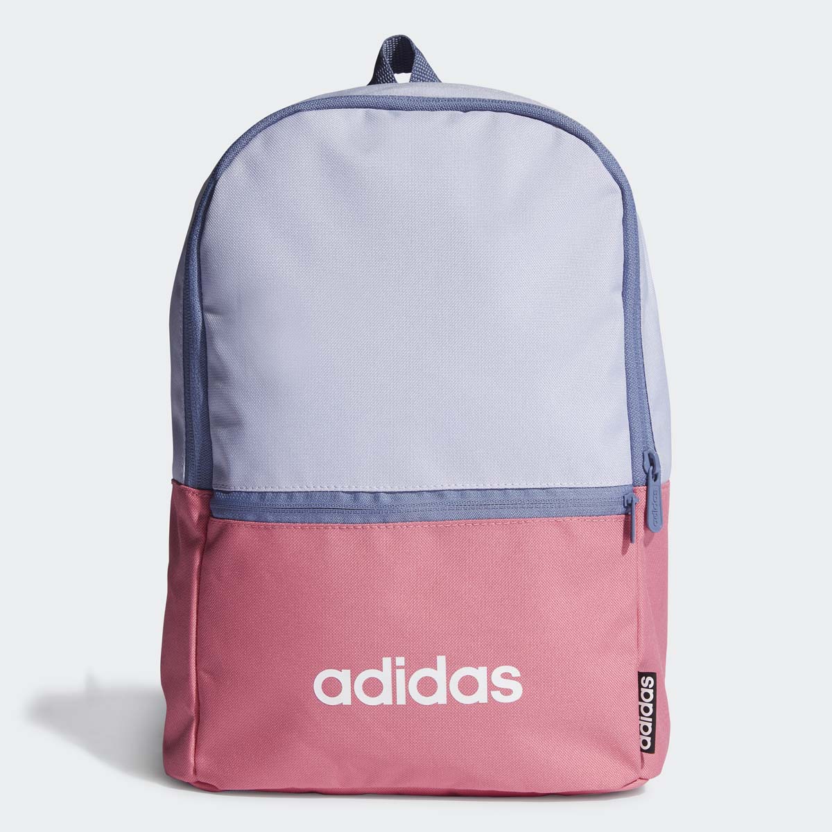RANAC ADIDAS CLASSIC BP U