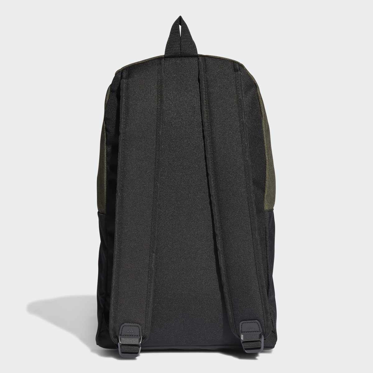 RANAC ADIDAS DAILY II U