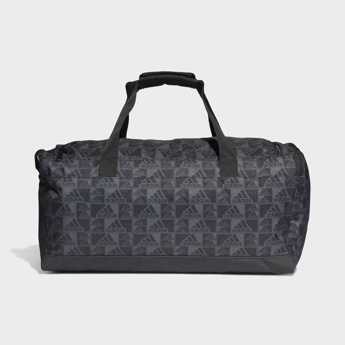 TORBA ADIDAS GRAPHICS DUFFEL L U 