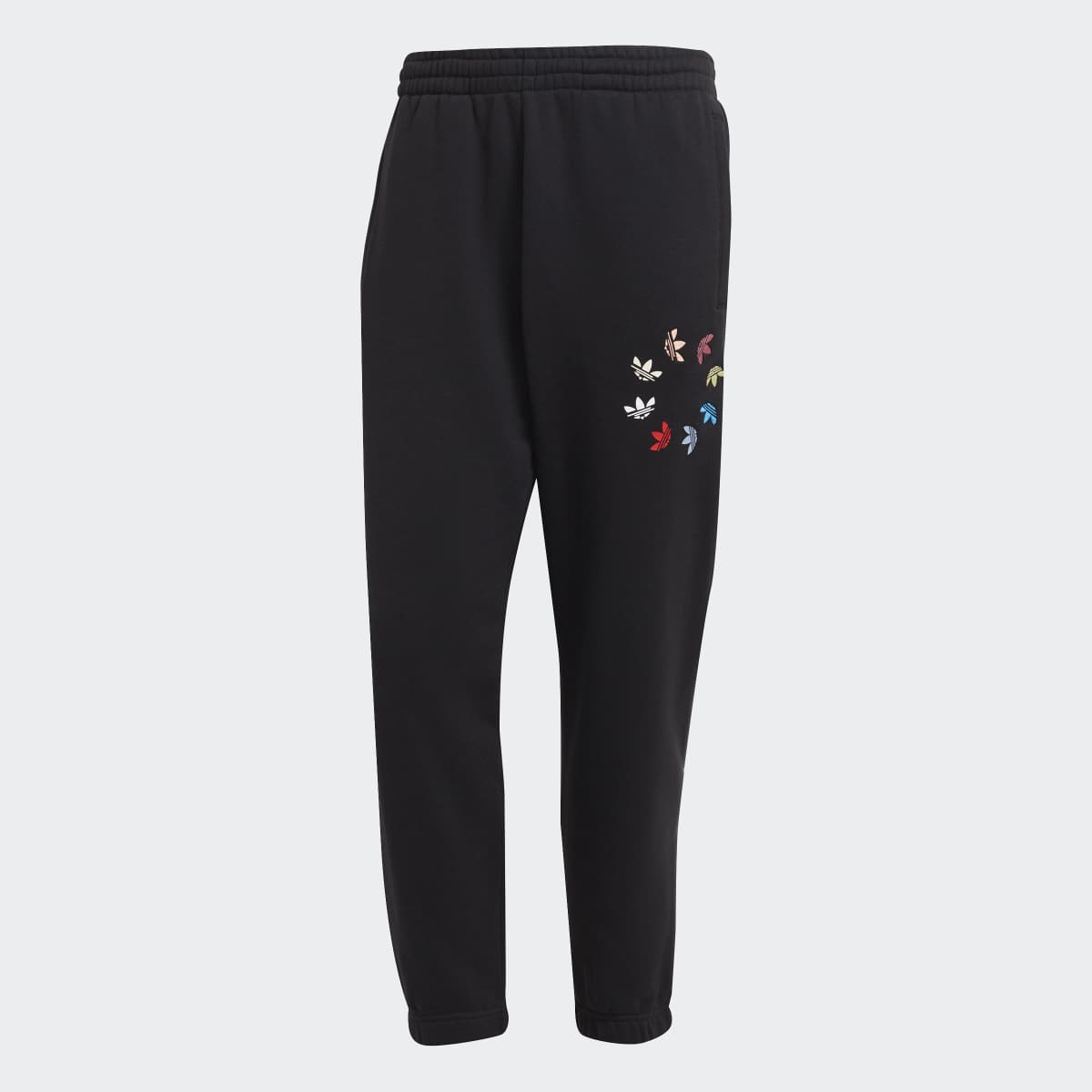 D.DEO ADIDAS ST SWEAT PANT M 
