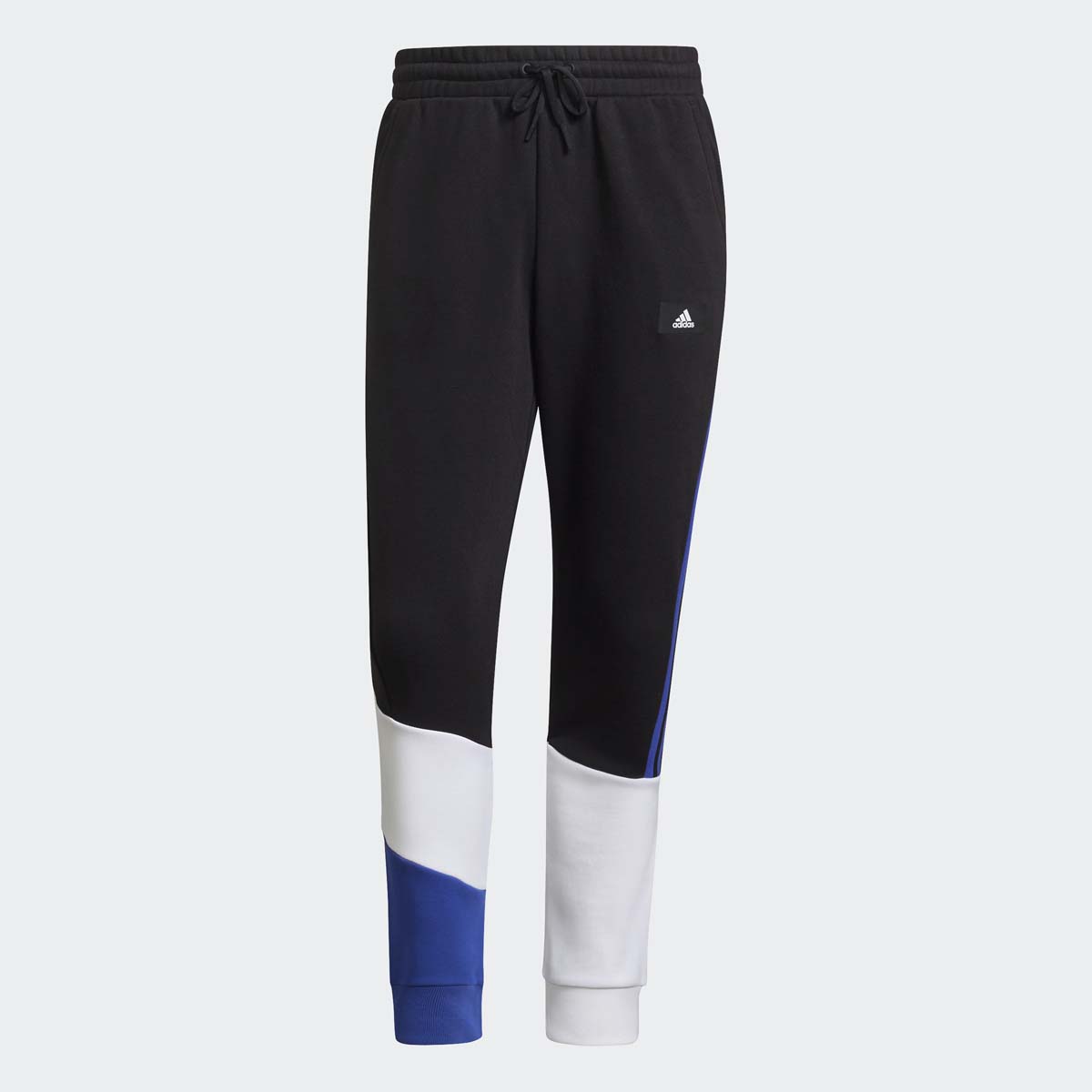 D.DEO ADIDAS M FI CB PANT M
