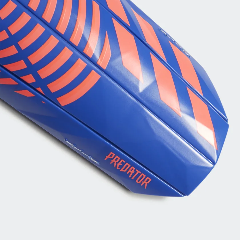 STITNICI ADIDAS PRED SG TRN M 