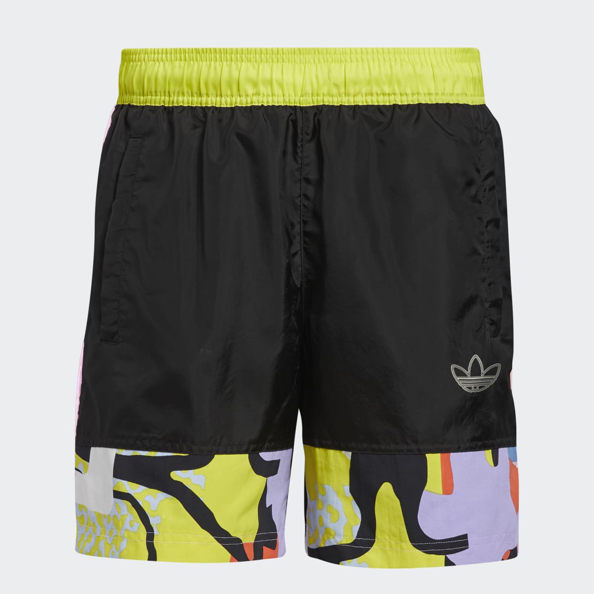 SORC ADIDAS UNITES M 