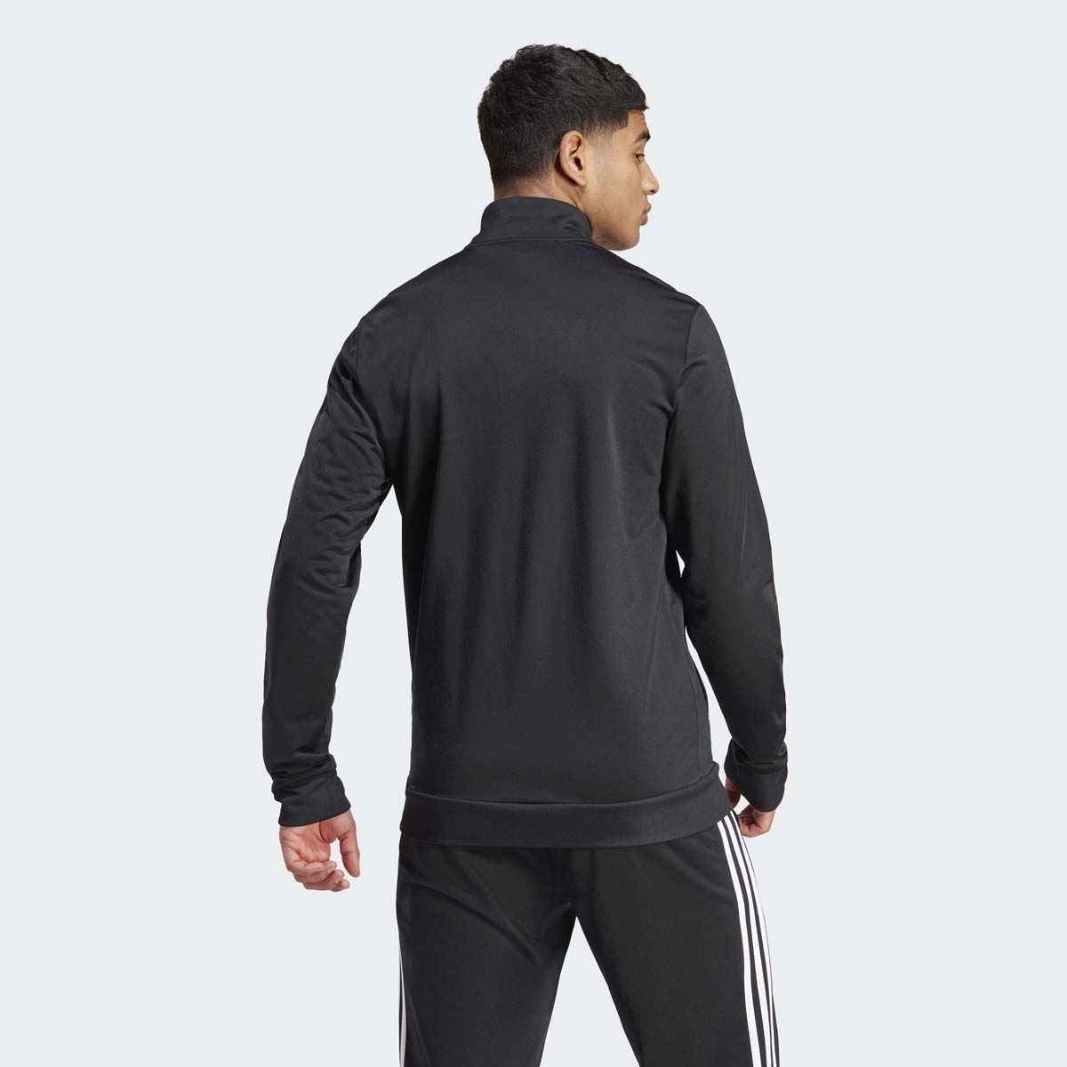 DUKS ADIDAS M 3S TT TRIC M