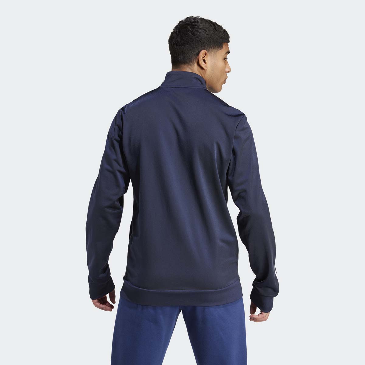 DUKS ADIDAS M 3S TT TRIC M 