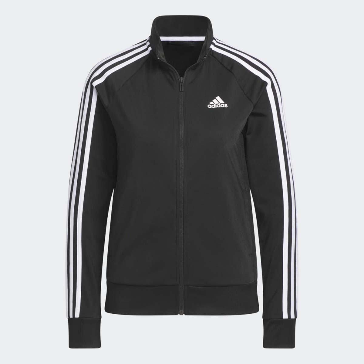 DUKS ADIDAS W 3S TT TRIC W 